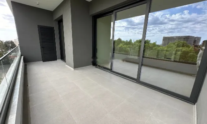 Недвижимость 4 Bedroom Apartment For sale in Germasogeia, Limassol: 15