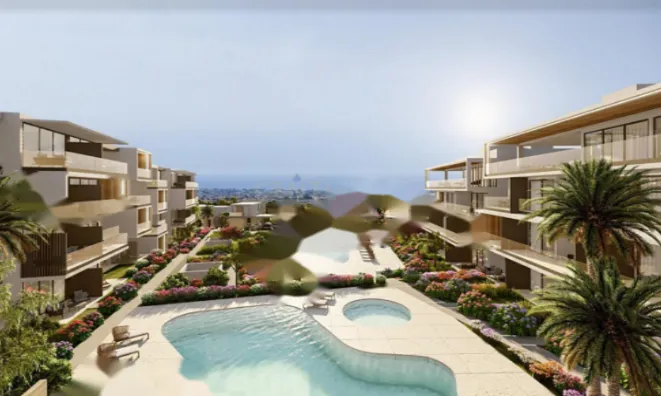 Недвижимость 3 Bedrooms Detached house For sale in Limassol: 4