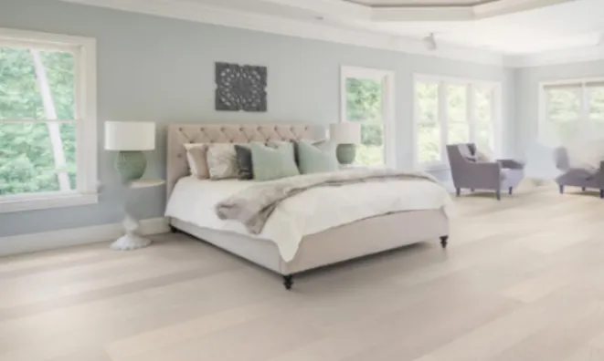 Недвижимость 2 Bedroom Apartment For sale in Limassol City: 3