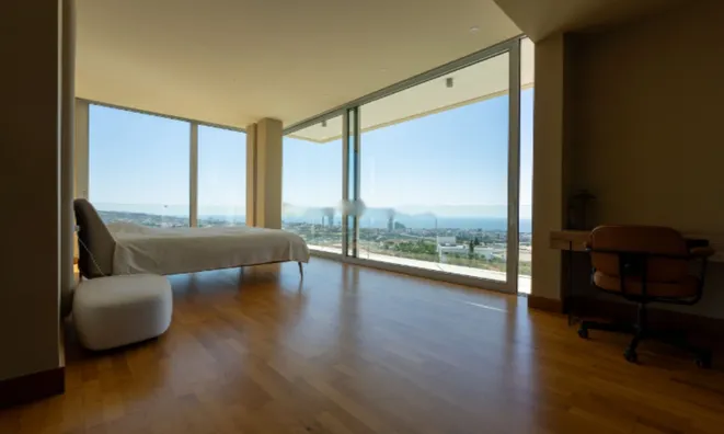 Недвижимость 6 Bedrooms Villa For sale in Germasogeia, Limassol: 11