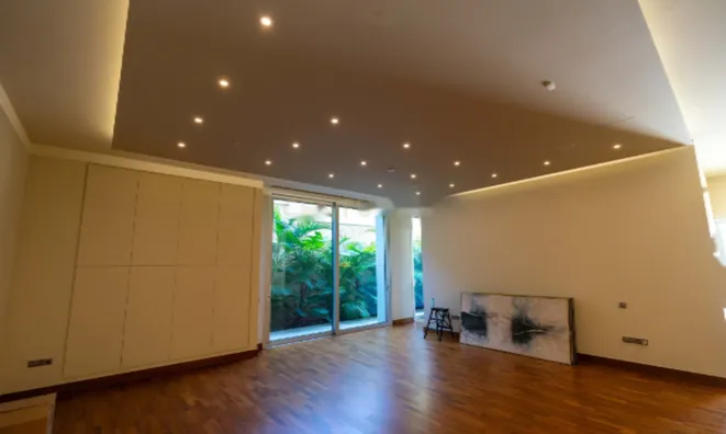 Недвижимость 6 Bedrooms Villa For sale in Germasogeia, Limassol: 14