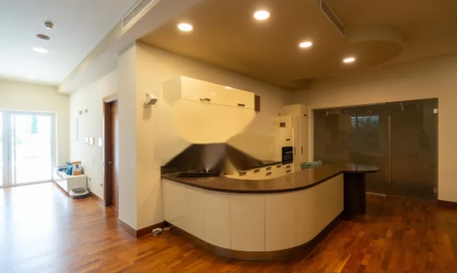 Недвижимость 6 Bedrooms Villa For sale in Germasogeia, Limassol: 15