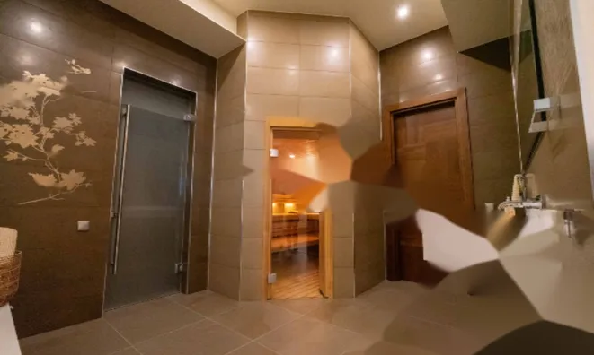 Недвижимость 6 Bedrooms Villa For sale in Germasogeia, Limassol: 16