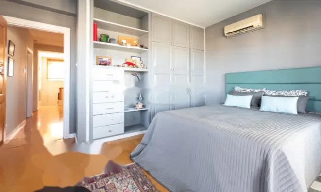 Недвижимость 4 Bedroom Villa for Sale in Limassol, Panthea: 2