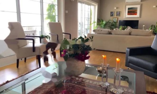 Недвижимость 4 Bedroom Villa for Sale in Limassol, Panthea: 3