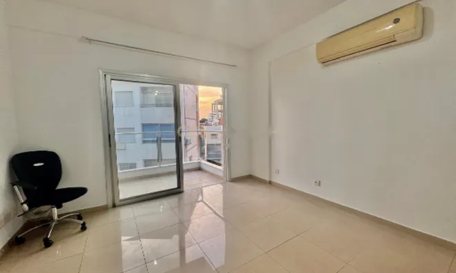 Недвижимость 1 Bedroom Apartment For Sale in Ayia Zoni, Limassol: 2