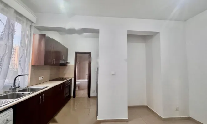 Недвижимость 1 Bedroom Apartment For Sale in Ayia Zoni, Limassol: 4