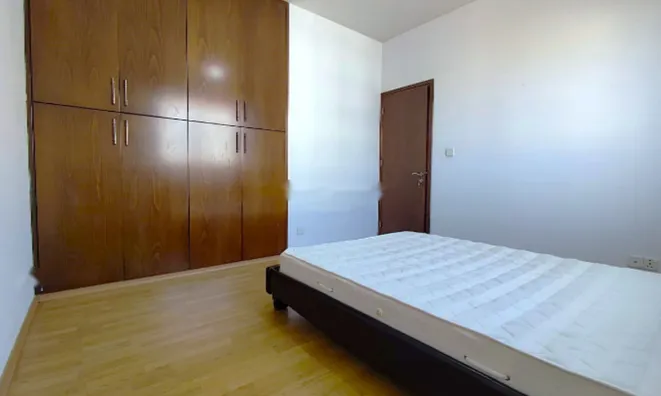 Недвижимость 1 Bedroom Apartment For Sale in Ayia Zoni, Limassol: 6