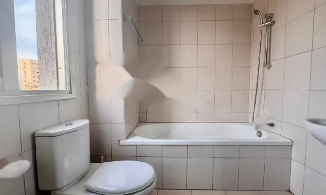 Недвижимость 1 Bedroom Apartment For Sale in Ayia Zoni, Limassol: 8