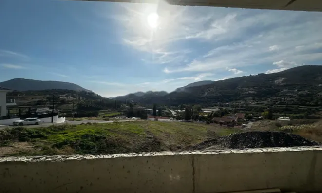 Недвижимость 7 Bedroom Detached House for Sale in Akrounta, Limassol: 15