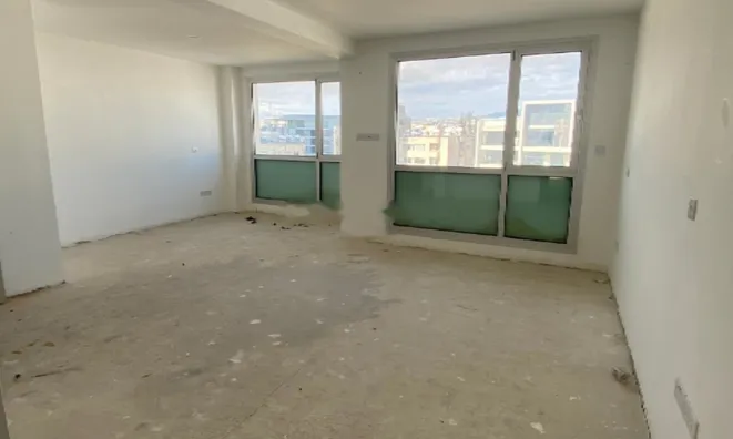 Недвижимость 3 Bedroom Apartment for Sale in Germasogeia, Limassol: 6