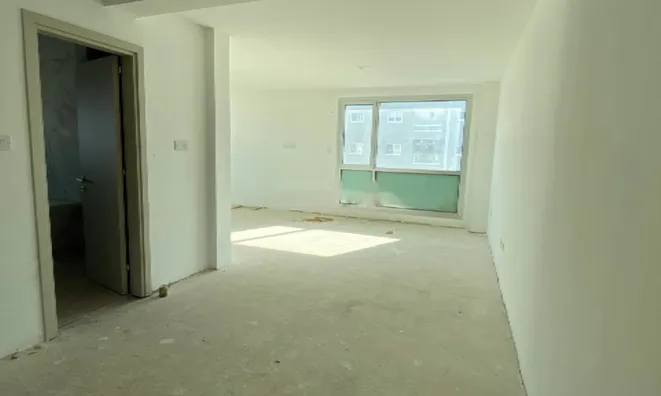 Недвижимость 3 Bedroom Apartment for Sale in Germasogeia, Limassol: 11