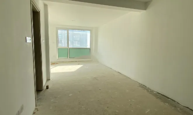 Недвижимость 3 Bedroom Apartment for Sale in Germasogeia, Limassol: 13