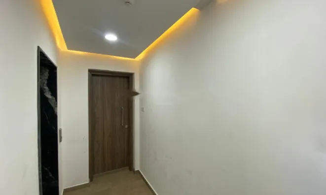 Недвижимость 3 Bedroom Apartment for Sale in Germasogeia, Limassol: 16