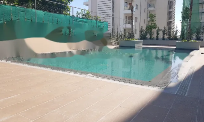 Недвижимость 3 Bedroom Apartment for Sale in Germasogeia, Limassol: 21