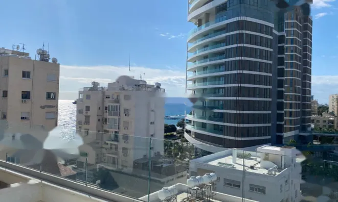Недвижимость 3 Bedroom Apartment for Sale in Germasogeia, Limassol: 23