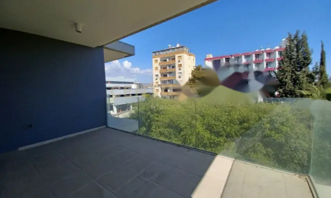 Недвижимость 3 Bedroom Penthouse For Sale in Limassol, Neapoli: 5