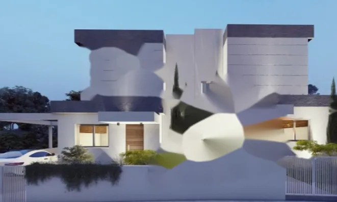 Недвижимость 2 Bedroom Semi Detached House For Sale in Trimiklini, Limassol: 6