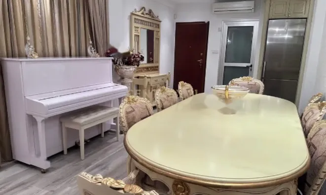 Недвижимость 2 Bedroom Apartment For sale in Mesa Geitonia, Limassol: 2