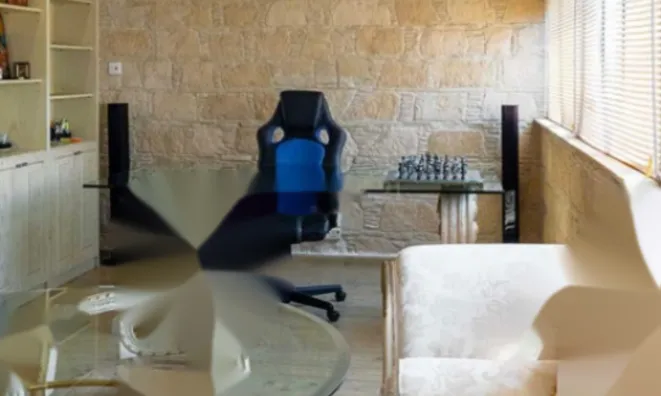 Недвижимость 2 Bedroom Apartment For sale in Mesa Geitonia, Limassol: 5