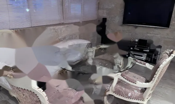 Недвижимость 2 Bedroom Apartment For sale in Mesa Geitonia, Limassol: 6