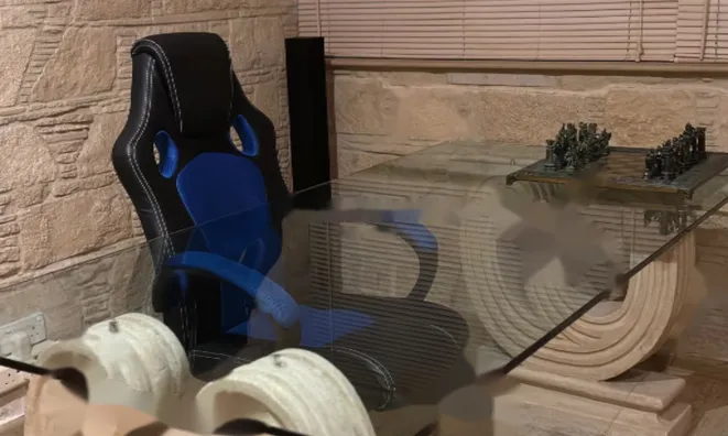 Недвижимость 2 Bedroom Apartment For sale in Mesa Geitonia, Limassol: 7