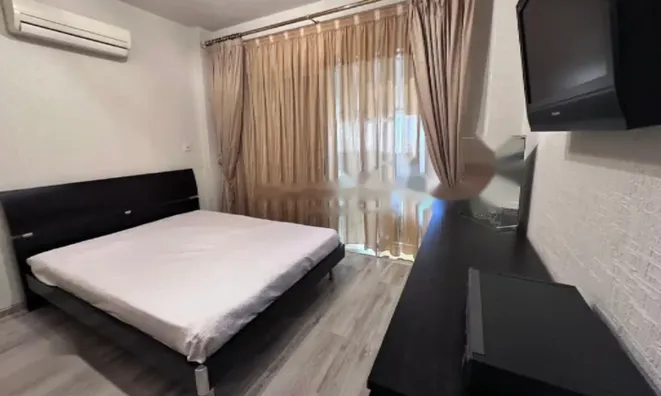 Недвижимость 2 Bedroom Apartment For sale in Mesa Geitonia, Limassol: 8