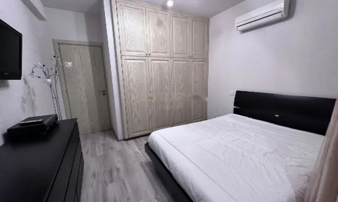 Недвижимость 2 Bedroom Apartment For sale in Mesa Geitonia, Limassol: 9