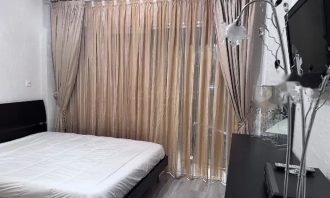 Недвижимость 2 Bedroom Apartment For sale in Mesa Geitonia, Limassol: 10