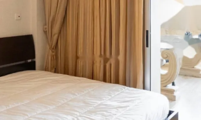 Недвижимость 2 Bedroom Apartment For sale in Mesa Geitonia, Limassol: 12