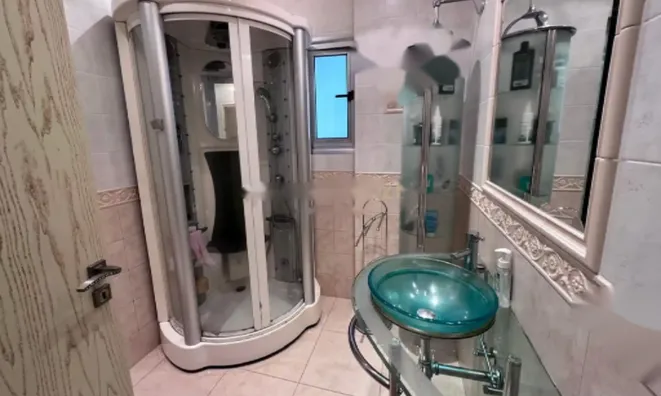 Недвижимость 2 Bedroom Apartment For sale in Mesa Geitonia, Limassol: 13