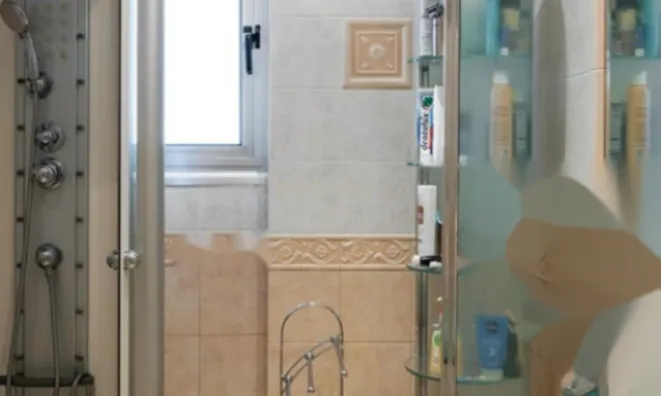 Недвижимость 2 Bedroom Apartment For sale in Mesa Geitonia, Limassol: 14