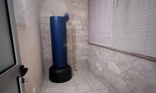 Недвижимость 2 Bedroom Apartment For sale in Mesa Geitonia, Limassol: 15