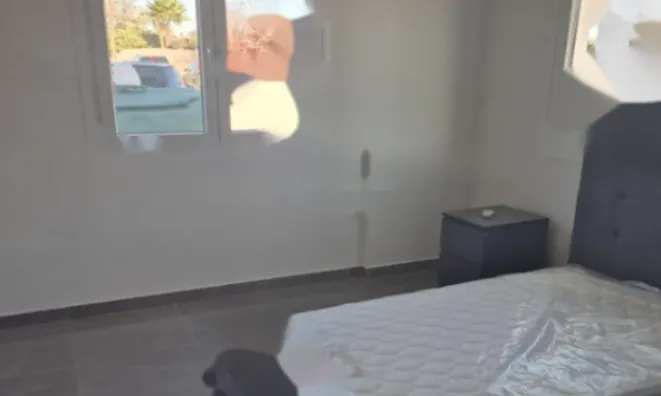 Недвижимость 2 Bedroom Apartment For Sale in Mouttagiaka, Limassol: 11