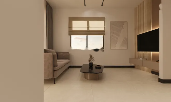 Недвижимость 1 Bedroom Apartment For Sale In Katholiki, Limassol: 11