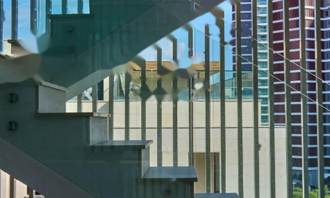 Недвижимость 1 Bedroom Apartment For Sale in Germasogeia, Limassol: 8