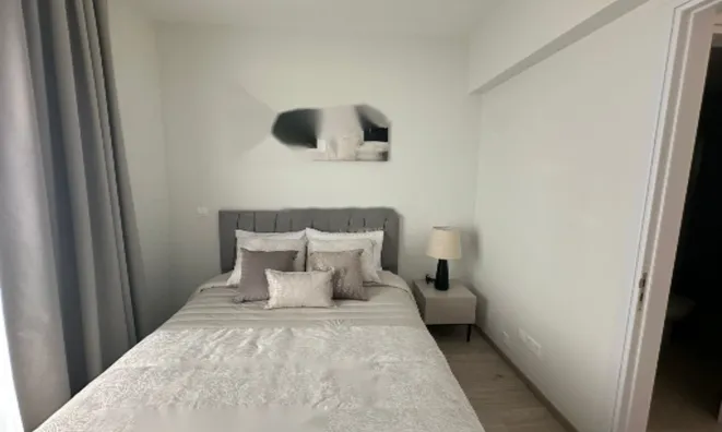 Недвижимость 2 Bedroom Maisonette For Sale in Parekklisia, Limassol: 7