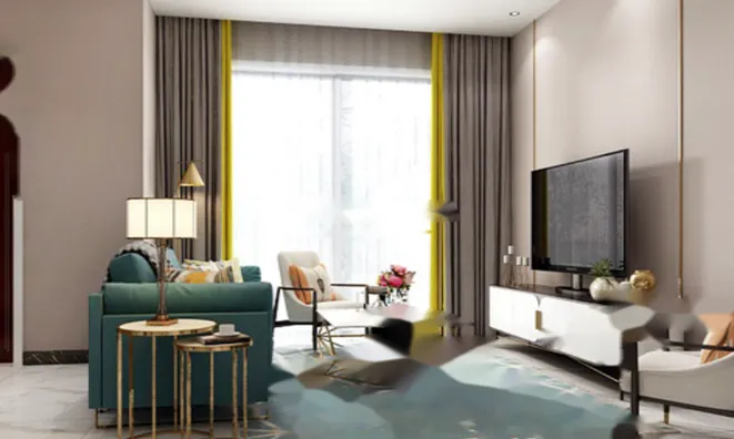 Недвижимость 3 Bedroom Detached house For sale in Ypsoupoli, Limassol: 2