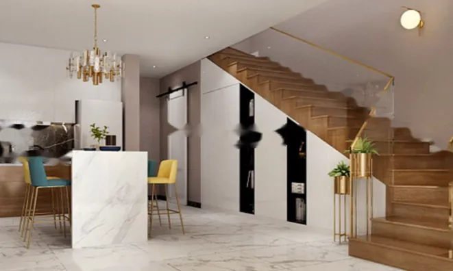 Недвижимость 3 Bedroom Detached house For sale in Ypsoupoli, Limassol: 3