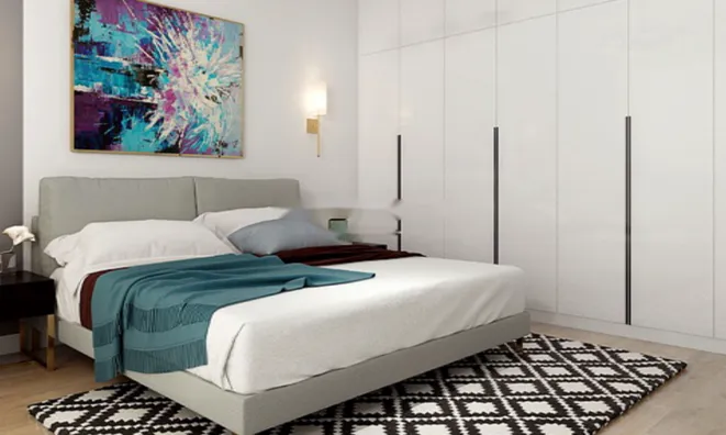 Недвижимость 3 Bedroom Detached house For sale in Ypsoupoli, Limassol: 5