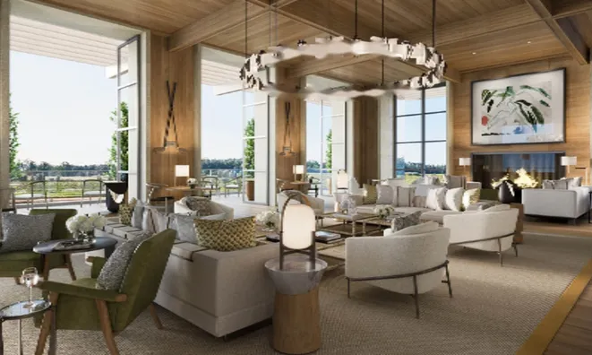 Недвижимость 3 Bedroom Villa for Sale in Limassol, Fasouri: 1