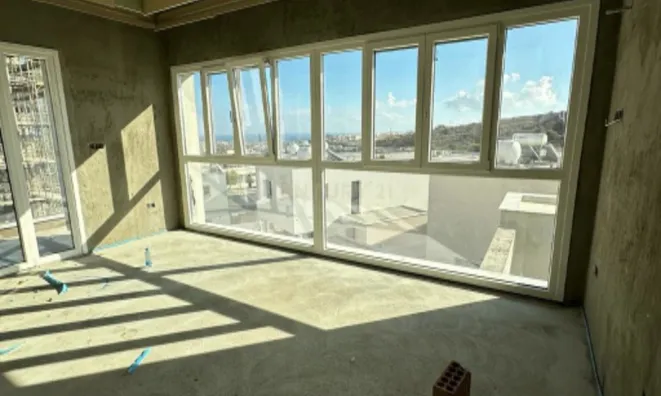 Недвижимость 3 Bedroom Detached House For Sale in Agios Athanasios: 3