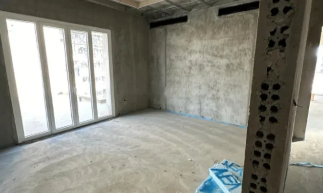 Недвижимость 3 Bedroom Detached House For Sale in Agios Athanasios: 5