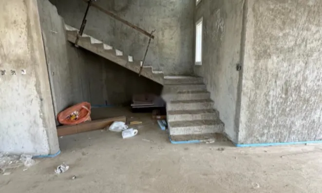 Недвижимость 3 Bedroom Detached House For Sale in Agios Athanasios: 7