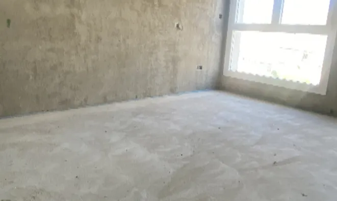 Недвижимость 3 Bedroom Detached House For Sale in Agios Athanasios: 8