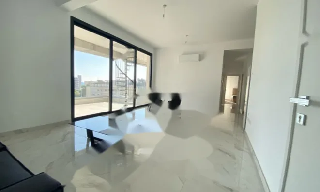 Недвижимость 3 Bedroom Apartment For sale in Germasogeia: 4