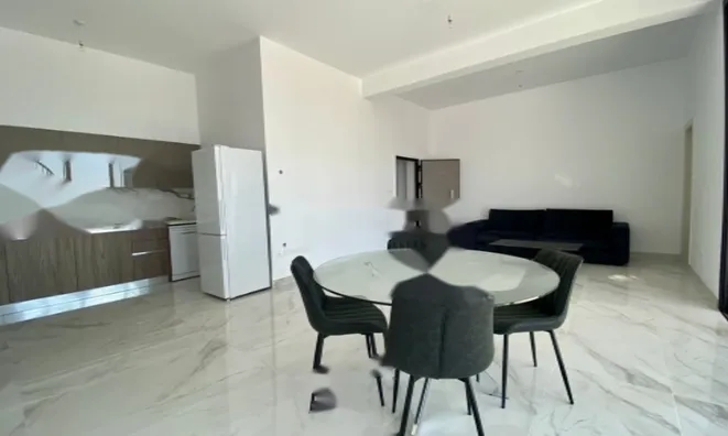 Недвижимость 3 Bedroom Apartment For sale in Germasogeia: 8