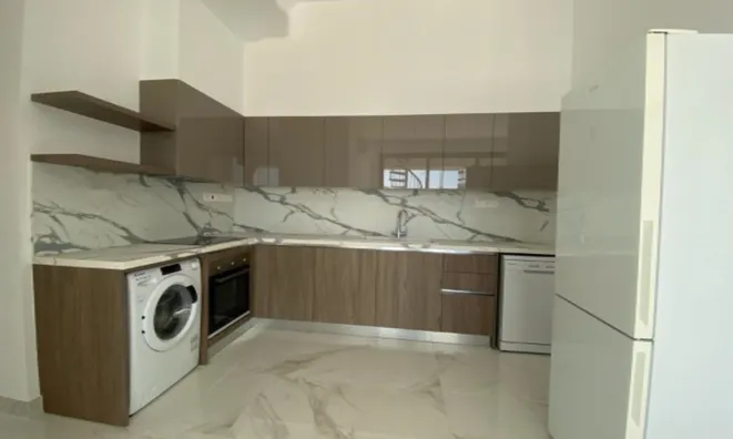 Недвижимость 3 Bedroom Apartment For sale in Germasogeia: 9