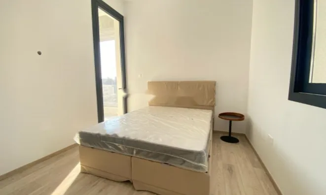 Недвижимость 3 Bedroom Apartment For sale in Germasogeia: 13