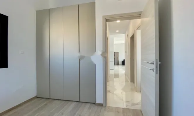 Недвижимость 3 Bedroom Apartment For sale in Germasogeia: 15